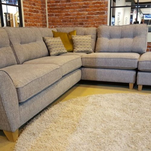 Ashley - Furniture Designs