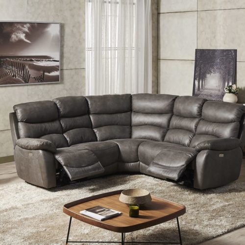 Furniture Designs Dublin Sofas, Dining, Beds Shop Online
