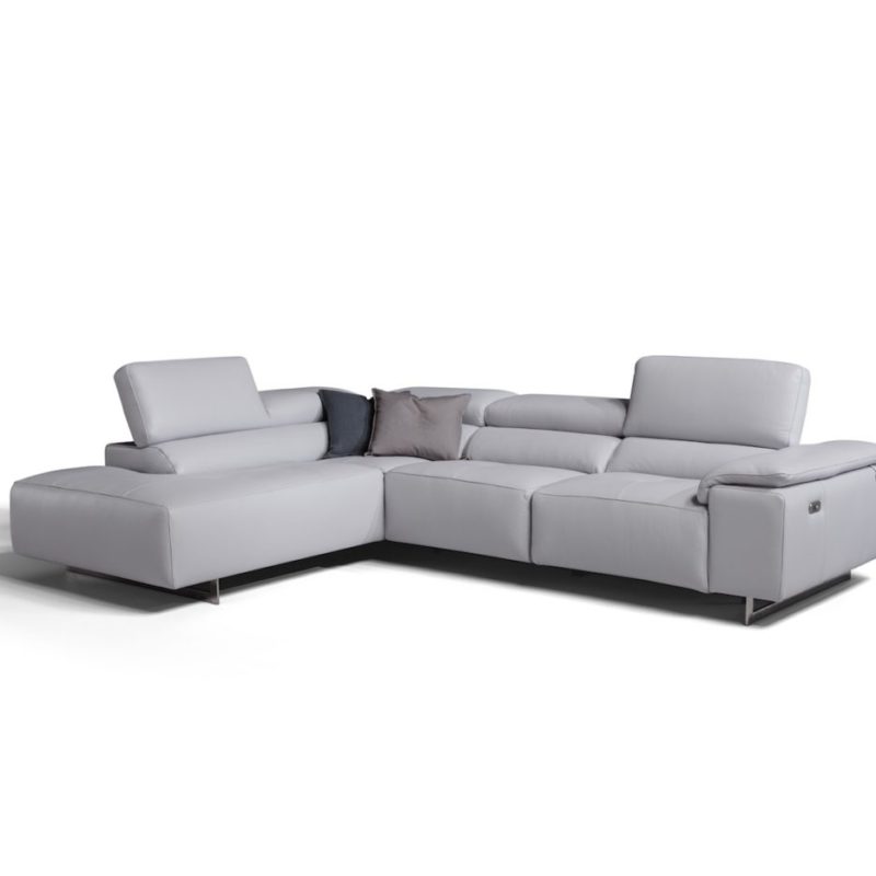 Furniture Designs Dublin Sofas, Dining, Beds Shop Online