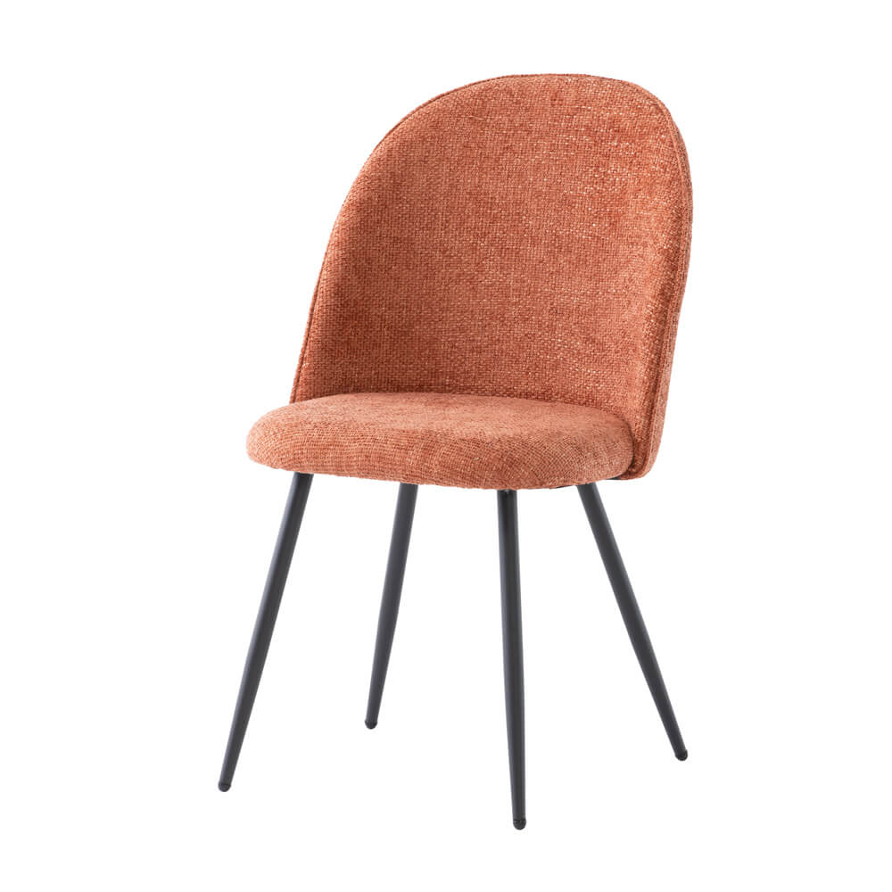Ramona Chair | FurnitureDesigns Dublin | Shop Online