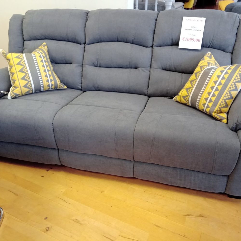 Furniture Designs Dublin Sofas, Dining, Beds Shop Online