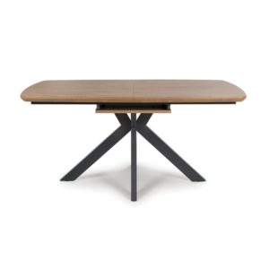 Boston Extending Table