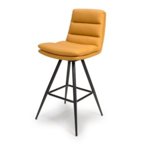 Nobo Barstool