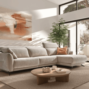 Alice Sofa